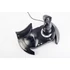 Thrustmaster T.Flight Hotas One PC/Xbox One botkormány joystick