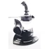 Thrustmaster T.Flight Hotas One PC/Xbox One botkormány joystick