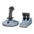 Thrustmaster TCA OFFICER PACK AIRBUS edition joystick