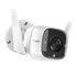 TP-Link TC65 Kültéri 3MP Wi-Fi kamera