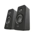 Trust GXT 629 Tytan 2.1 Speaker RGB jack 120W fa gamer hangszóró