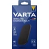Varta 57906101111 Wireless Charger Multi vezeték nélküli dupla gyorstöltő