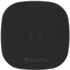Varta 57905101111 Wireless Charger Pro vezeték nélküli gyors töltő