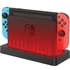 Venom VS4928 Nintendo Switch RGD LED állvány
